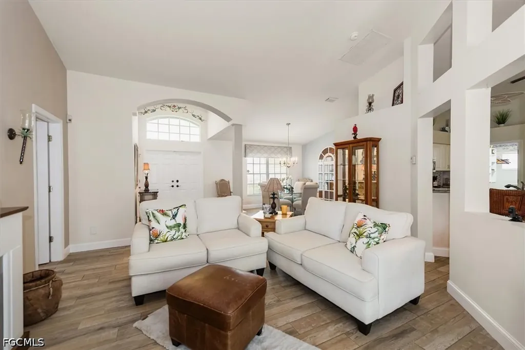 9241 Bramble Court Fort Myers FL 33919