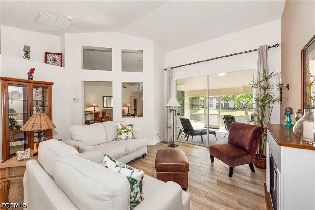 9241 Bramble Court Fort Myers FL 33919