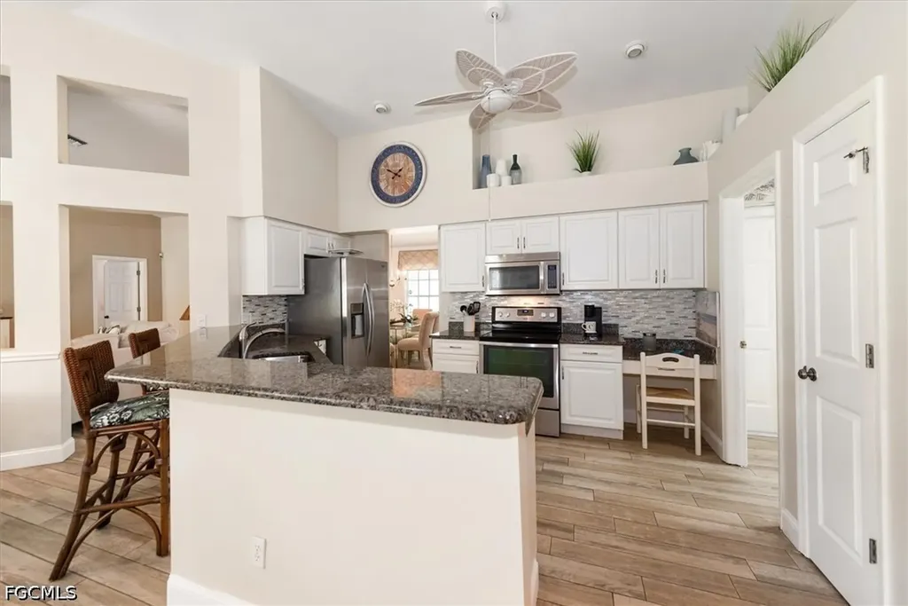9241 Bramble Court Fort Myers FL 33919