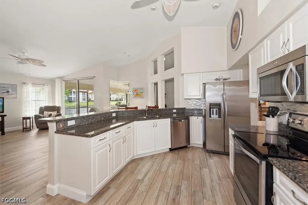 9241 Bramble Court Fort Myers FL 33919