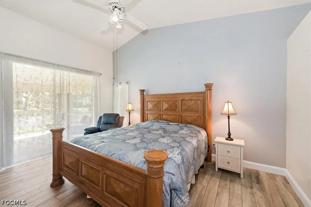 9241 Bramble Court Fort Myers FL 33919