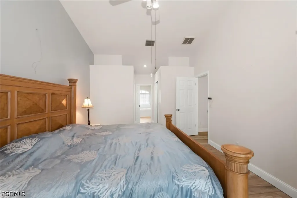 9241 Bramble Court Fort Myers FL 33919