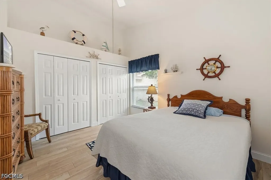 9241 Bramble Court Fort Myers FL 33919