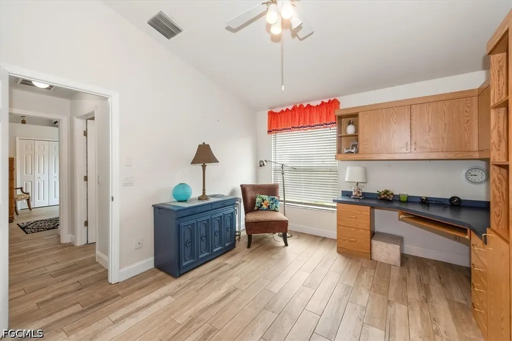 9241 Bramble Court Fort Myers FL 33919