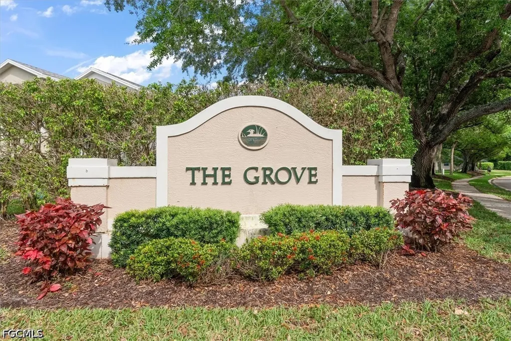 9241 Bramble Court Fort Myers FL 33919