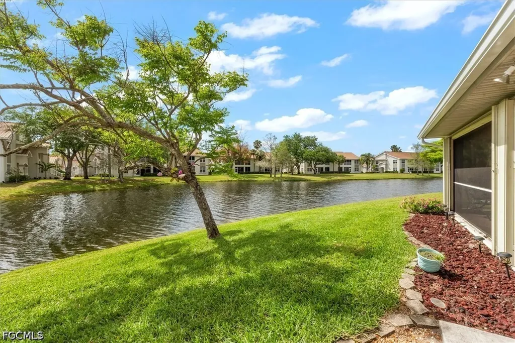 9241 Bramble Court Fort Myers FL 33919