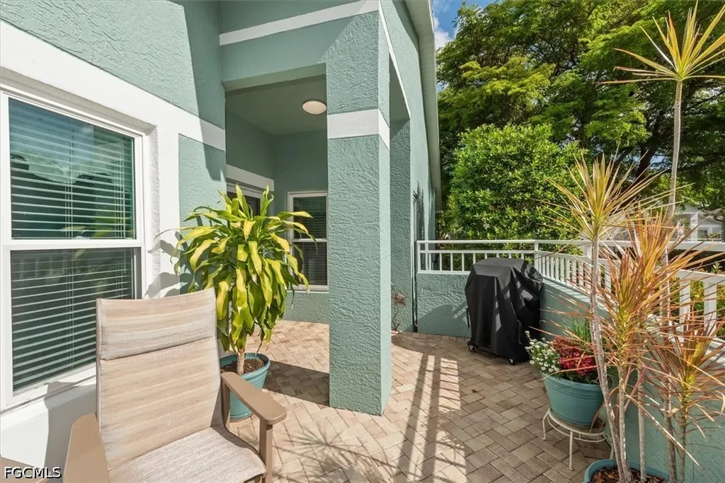 9228 Coral Isle Way Fort Myers FL 33919