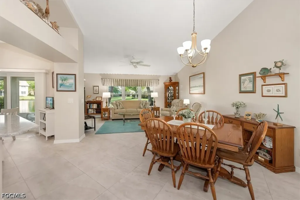 9228 Coral Isle Way Fort Myers FL 33919