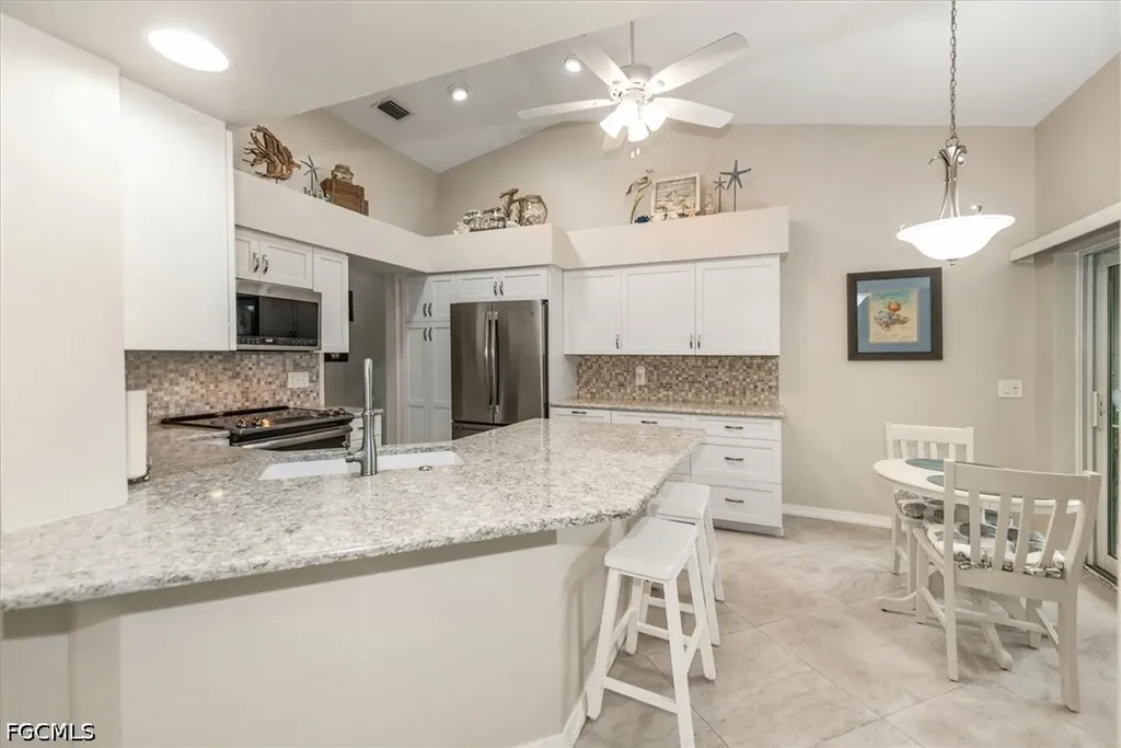 9228 Coral Isle Way Fort Myers FL 33919