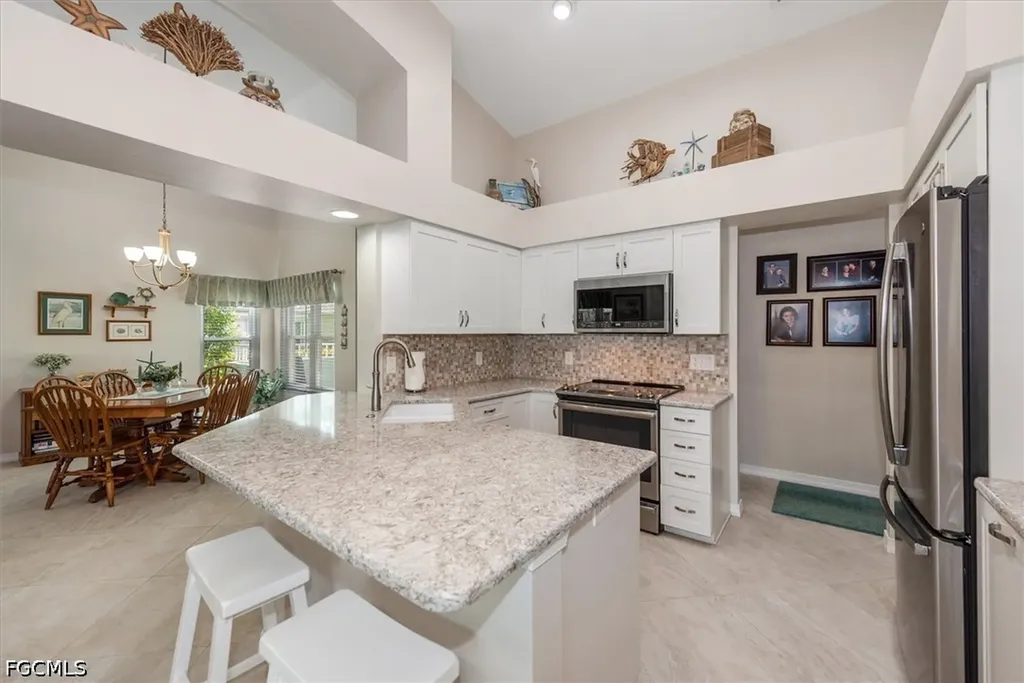 9228 Coral Isle Way Fort Myers FL 33919