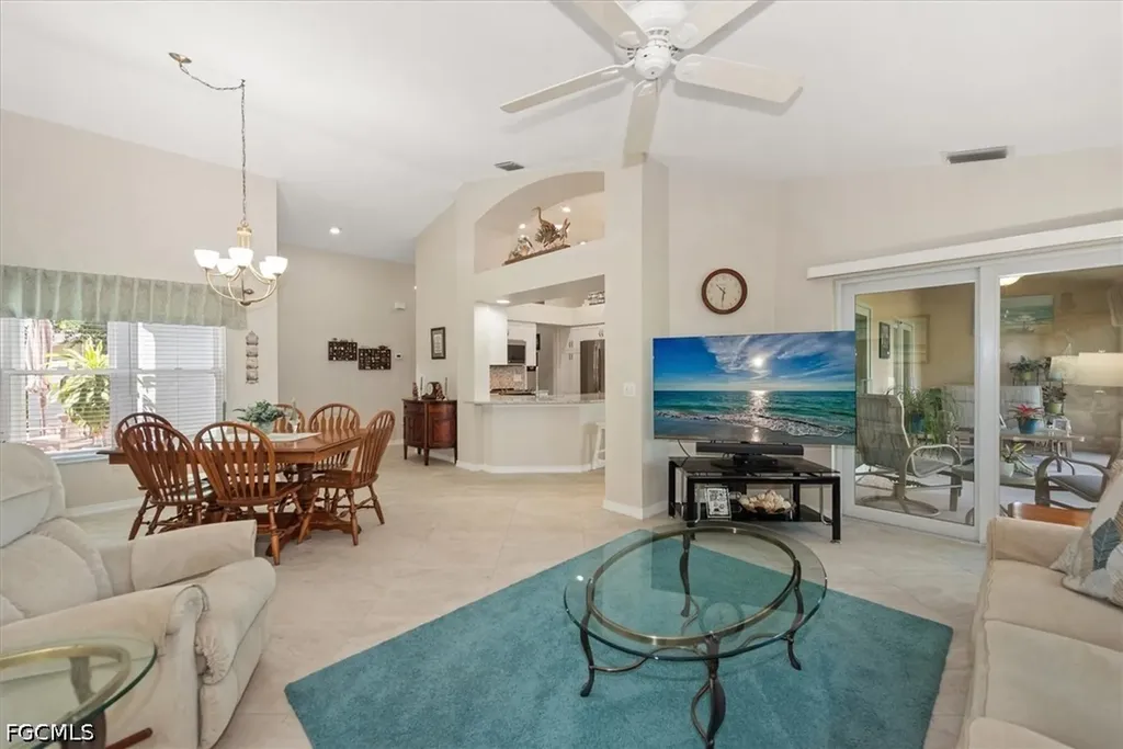 9228 Coral Isle Way Fort Myers FL 33919