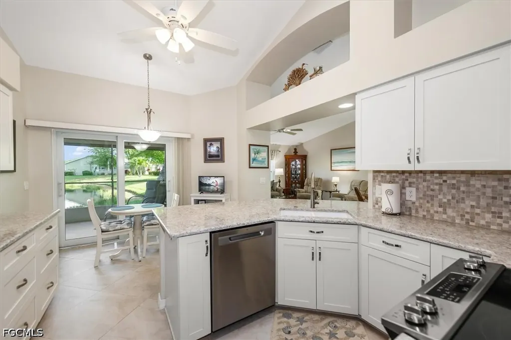 9228 Coral Isle Way Fort Myers FL 33919