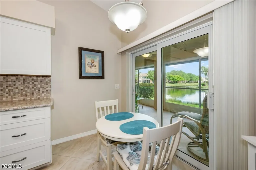 9228 Coral Isle Way Fort Myers FL 33919