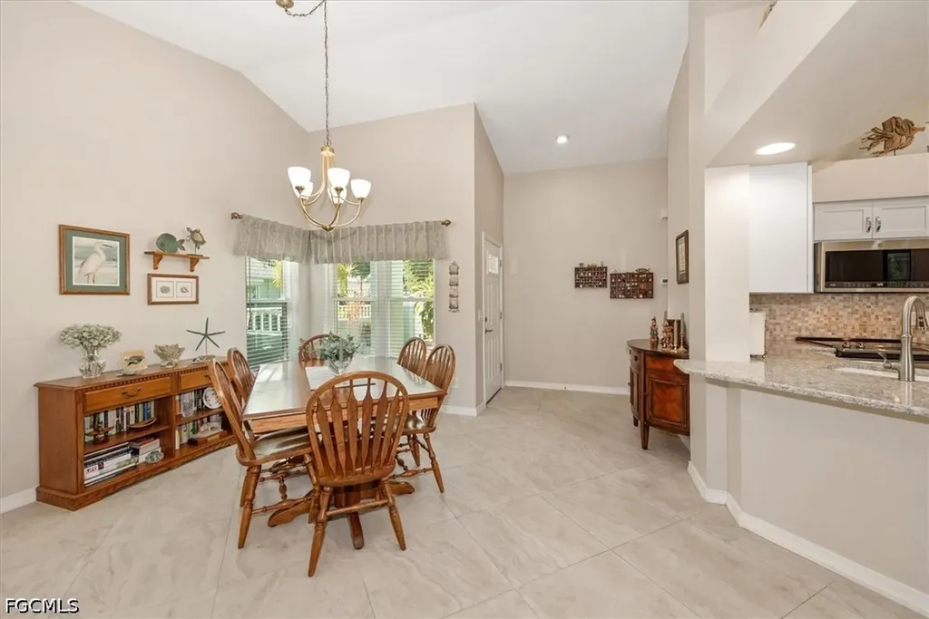 9228 Coral Isle Way Fort Myers FL 33919