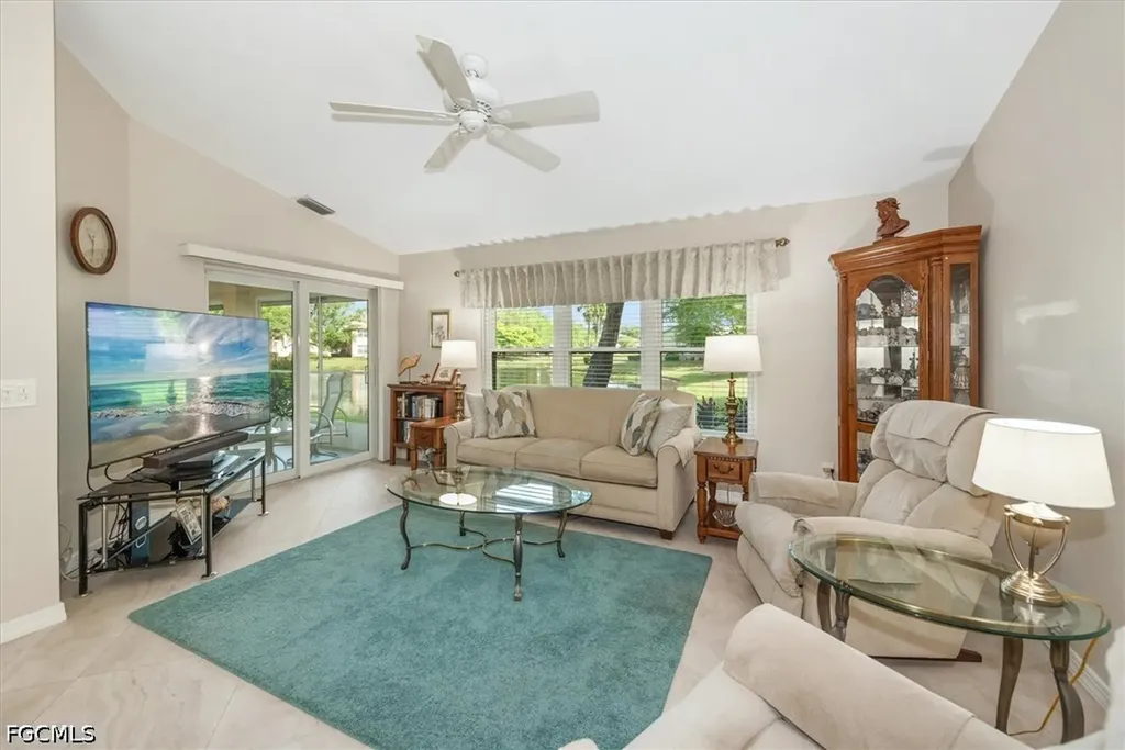 9228 Coral Isle Way Fort Myers FL 33919