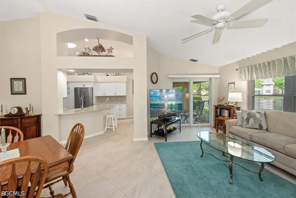 9228 Coral Isle Way Fort Myers FL 33919