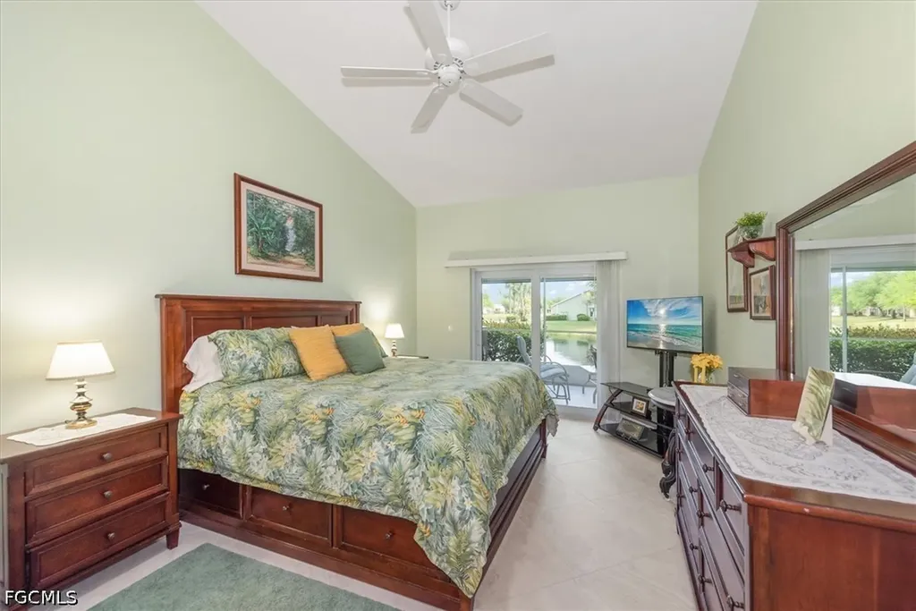 9228 Coral Isle Way Fort Myers FL 33919