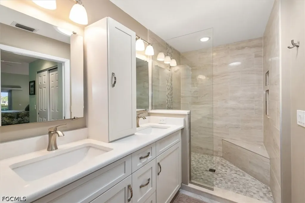 9228 Coral Isle Way Fort Myers FL 33919