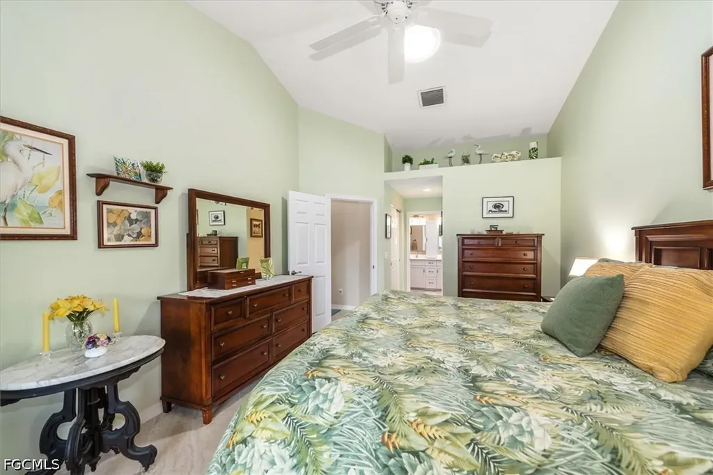 9228 Coral Isle Way Fort Myers FL 33919