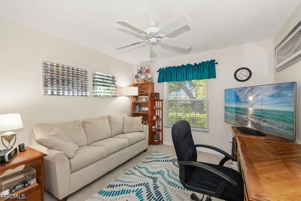 9228 Coral Isle Way Fort Myers FL 33919