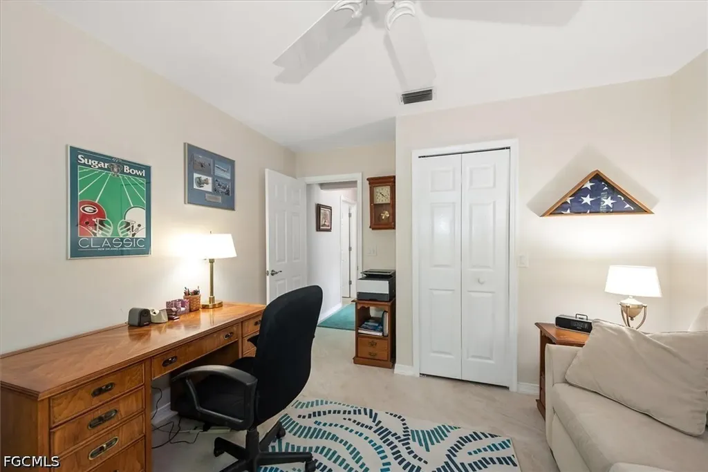 9228 Coral Isle Way Fort Myers FL 33919