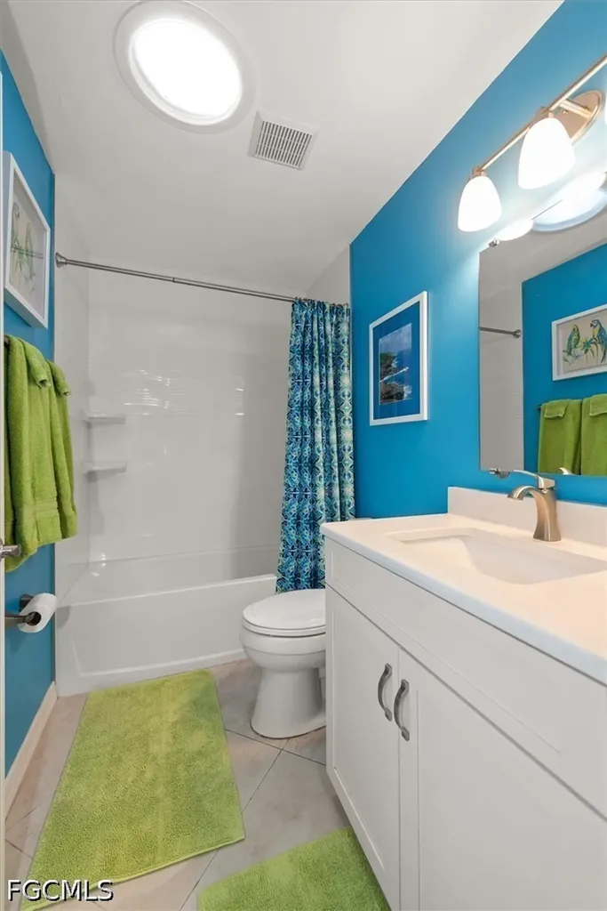 9228 Coral Isle Way Fort Myers FL 33919