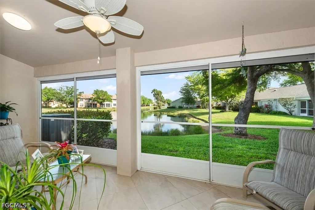 9228 Coral Isle Way Fort Myers FL 33919