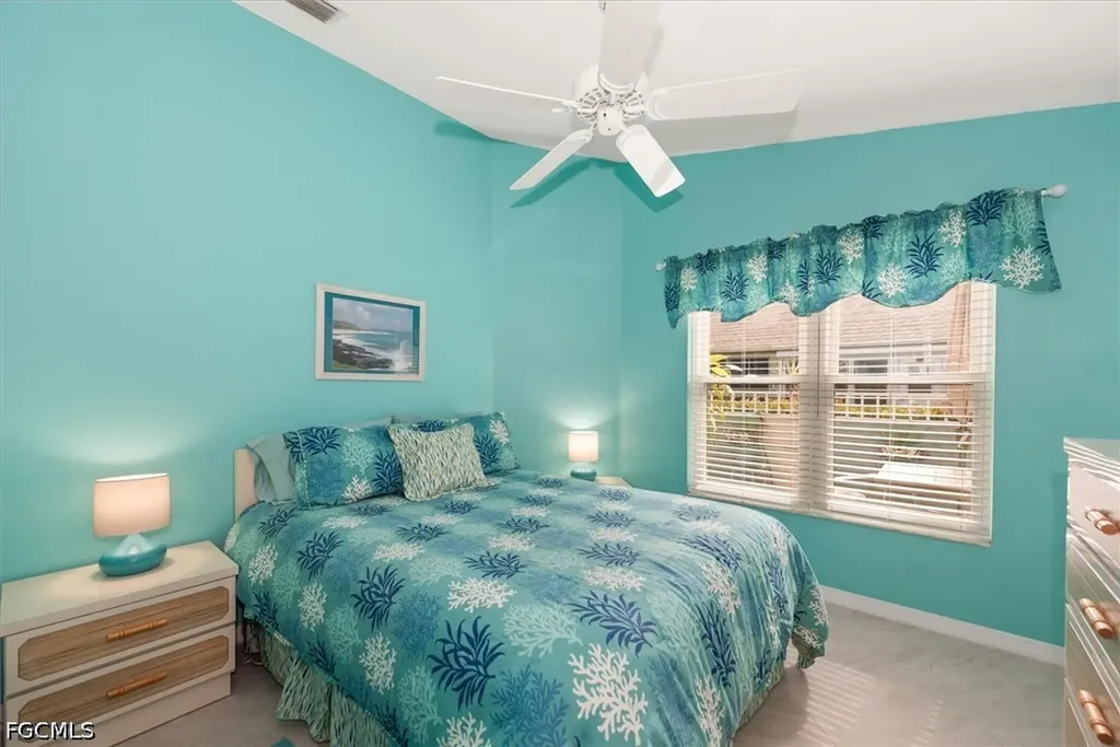 9228 Coral Isle Way Fort Myers FL 33919