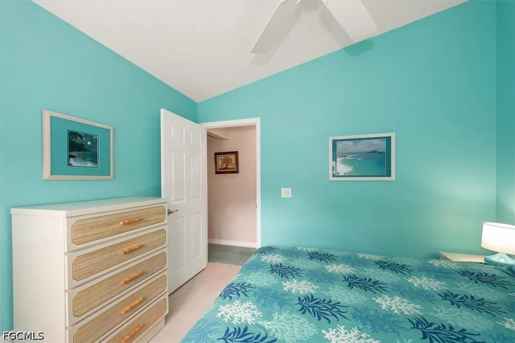 9228 Coral Isle Way Fort Myers FL 33919
