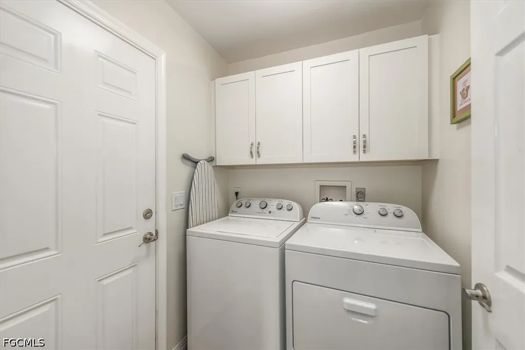 9228 Coral Isle Way Fort Myers FL 33919
