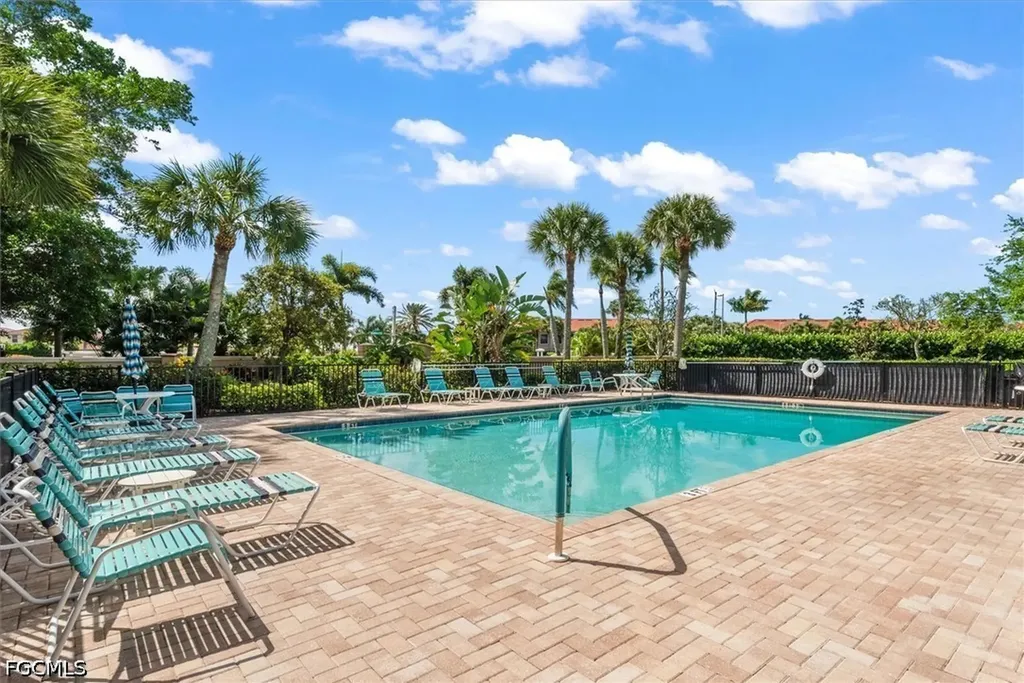 9228 Coral Isle Way Fort Myers FL 33919