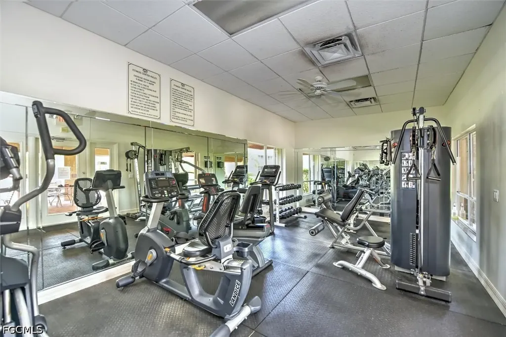 9228 Coral Isle Way Fort Myers FL 33919