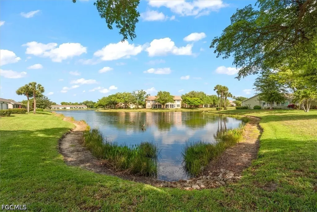 9228 Coral Isle Way Fort Myers FL 33919
