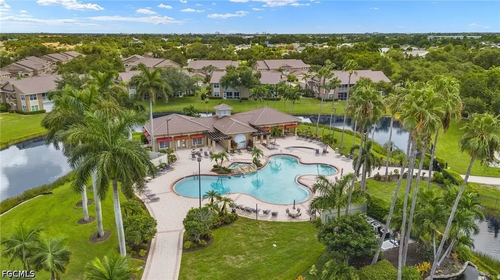 9228 Coral Isle Way Fort Myers FL 33919
