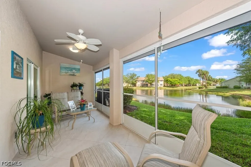 9228 Coral Isle Way Fort Myers FL 33919