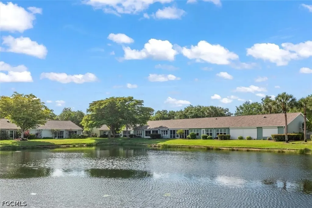 9228 Coral Isle Way Fort Myers FL 33919