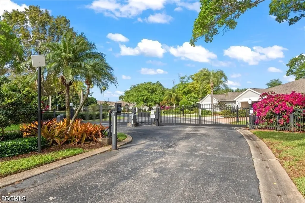9228 Coral Isle Way Fort Myers FL 33919