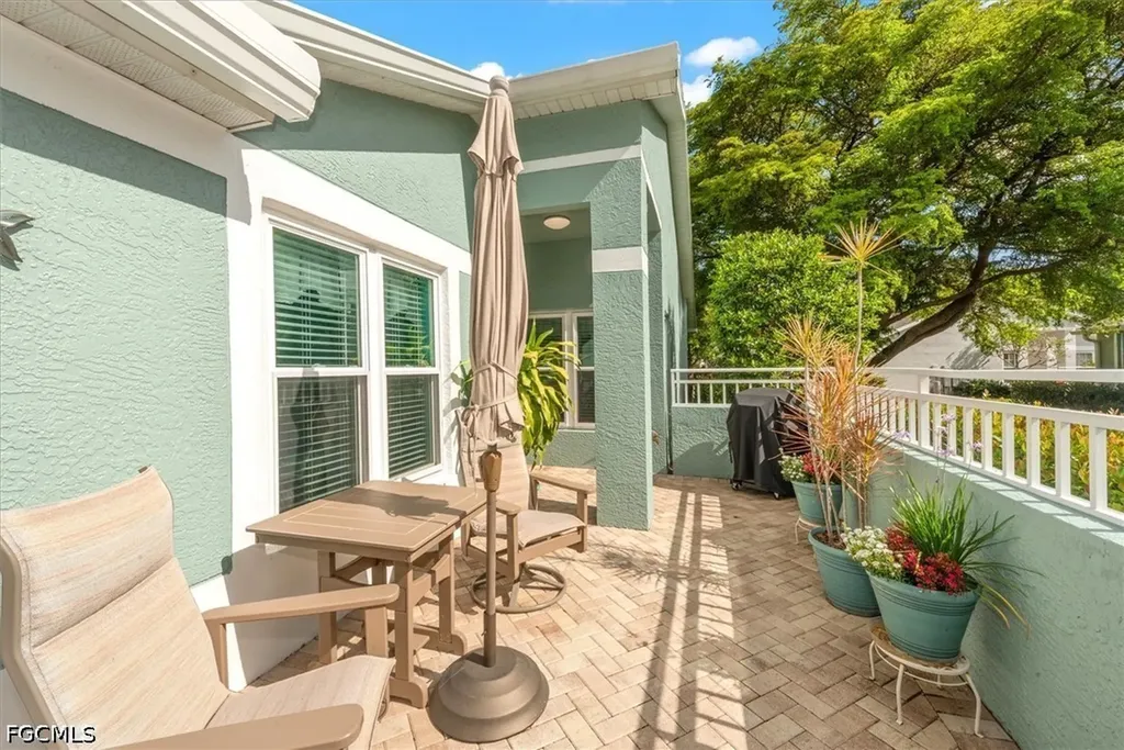 9228 Coral Isle Way Fort Myers FL 33919