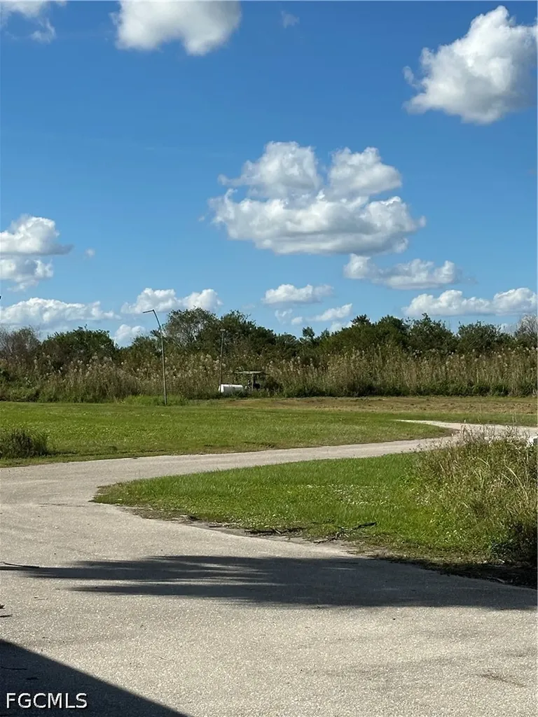 6150 Pringle Lane Immokalee FL 34142