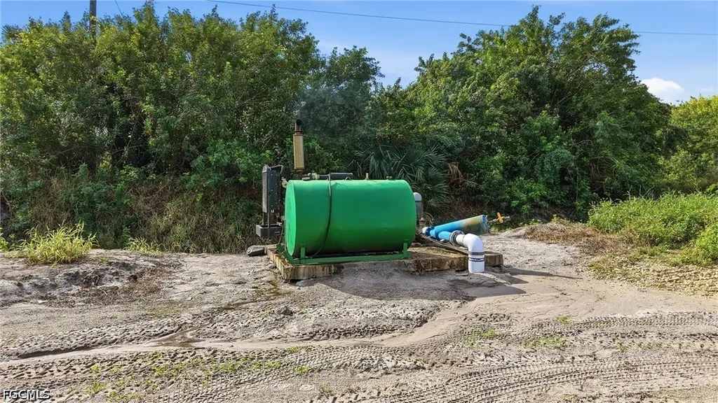 6150 Pringle Lane Immokalee FL 34142