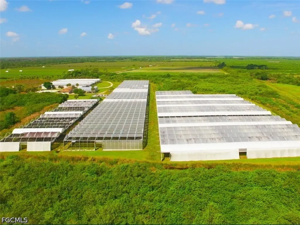 6150 Pringle Lane Immokalee FL 34142
