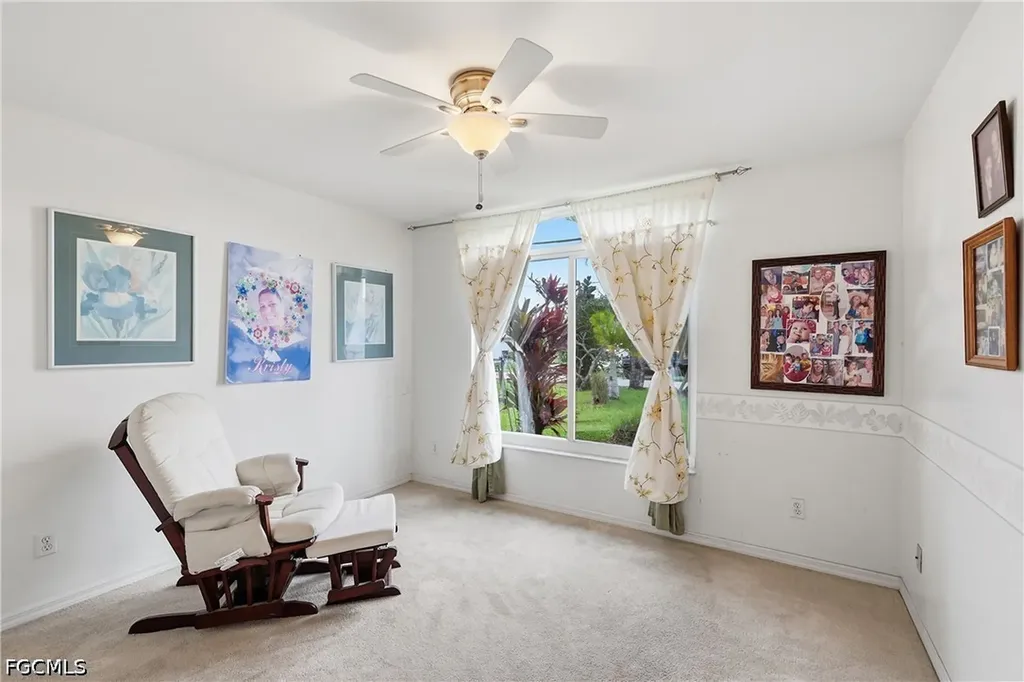 218 SE 2nd Avenue Cape Coral FL 33990