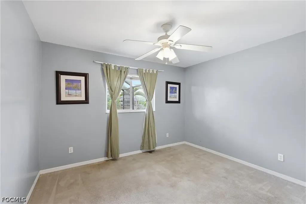 218 SE 2nd Avenue Cape Coral FL 33990