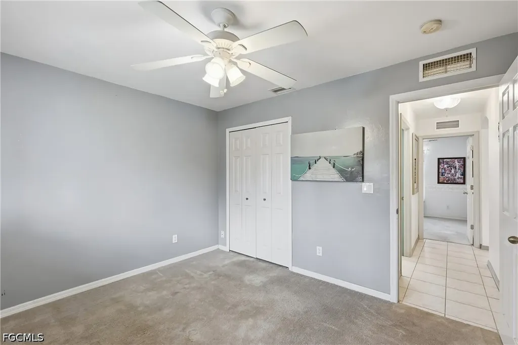 218 SE 2nd Avenue Cape Coral FL 33990