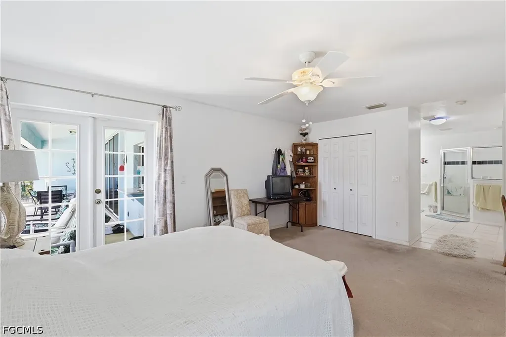 218 SE 2nd Avenue Cape Coral FL 33990