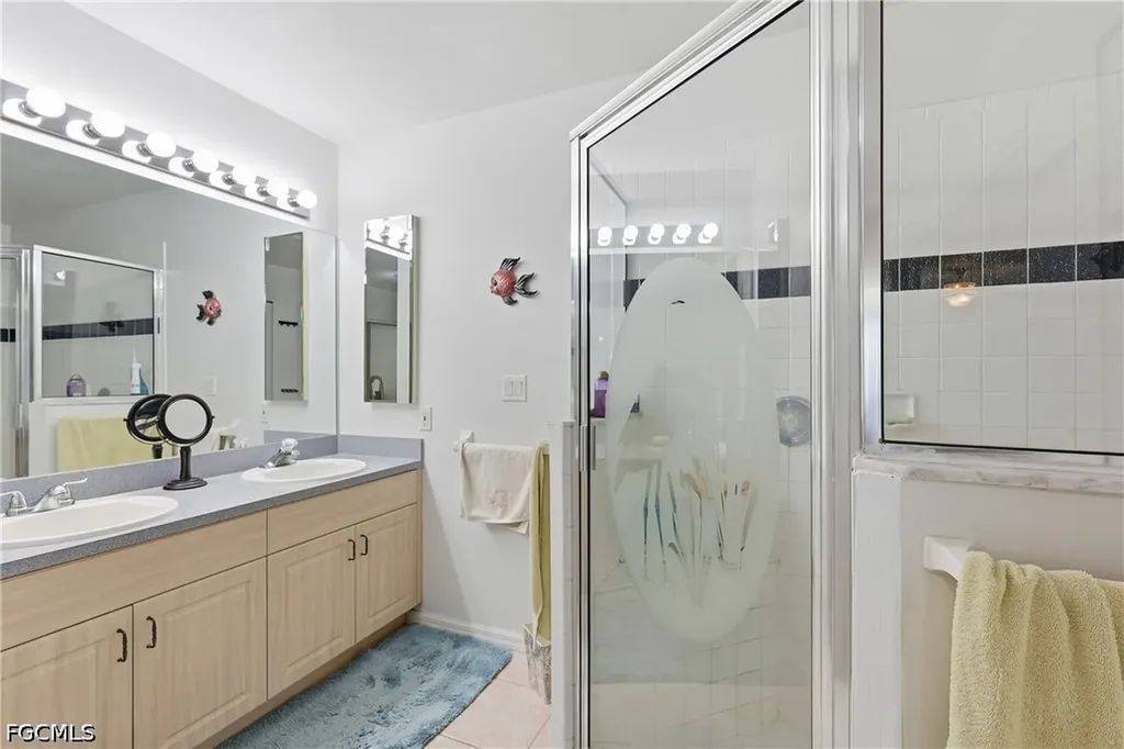 218 SE 2nd Avenue Cape Coral FL 33990