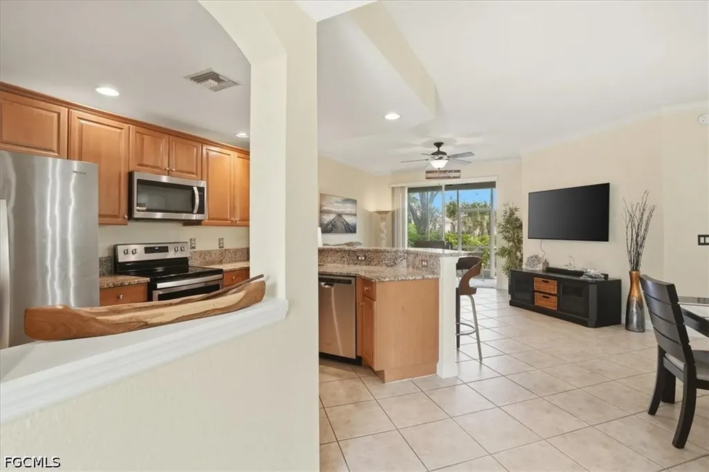 4223 Liron Avenue Fort Myers FL 33916