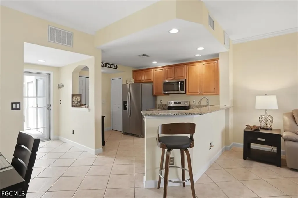 4223 Liron Avenue Fort Myers FL 33916