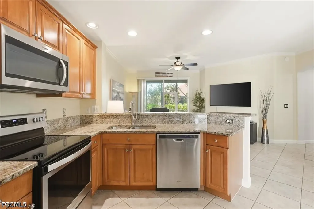 4223 Liron Avenue Fort Myers FL 33916
