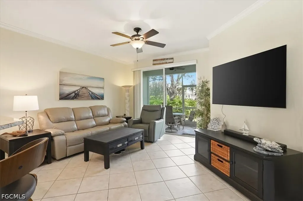 4223 Liron Avenue Fort Myers FL 33916